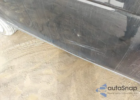 2018 Land Rover Discovery Sport Se z USA, uszkodzony, nr VIN SALCP2RX7JH766212